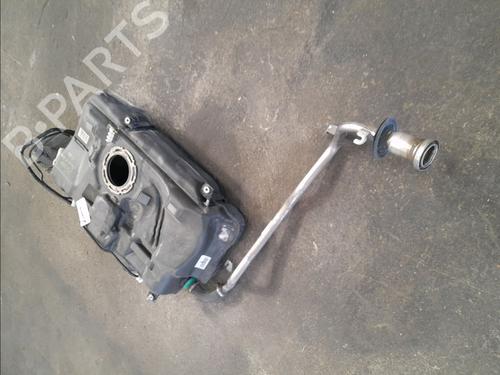 Used Fuel tank MERCEDES-BENZ A-CLASS (W176) A 160 (176.041) (102 hp) 27351603