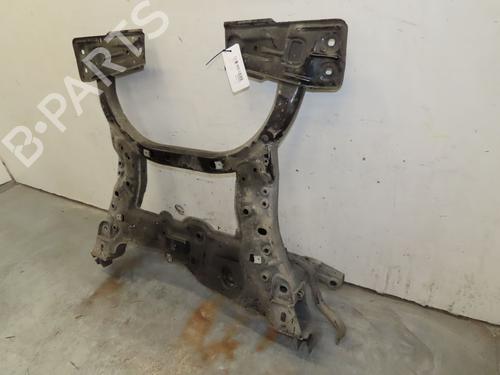 Used Subframe MERCEDES-BENZ A-CLASS (W176) A 200 CDI / d 4-matic (176.002) (136 hp) 29171068