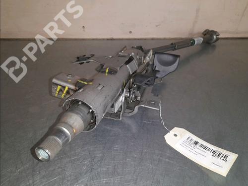 Used Steering column Steering column 11976264 11976264