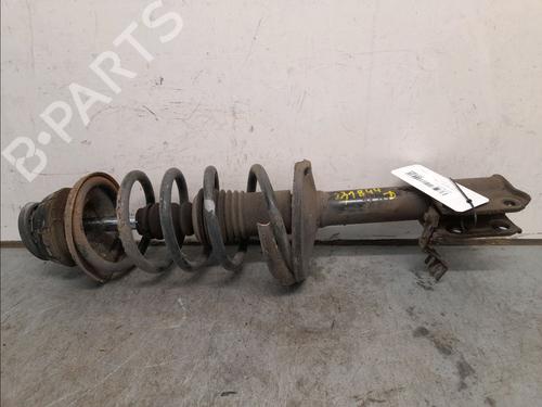 Used Right front shock absorber DACIA SANDERO 1.4 MPI LPG (72 hp) 16323731