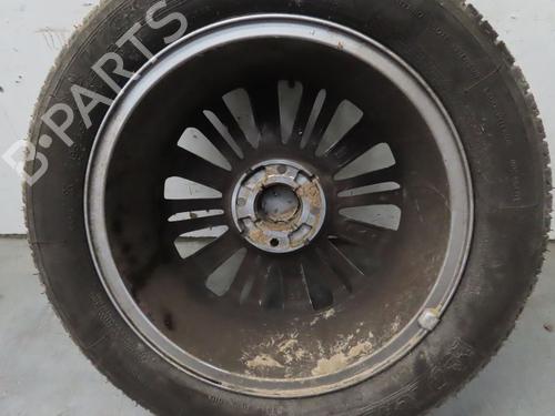 Rim PEUGEOT 208 I (CA_, CC_) 1.2 THP 110 | BP24944743C45 