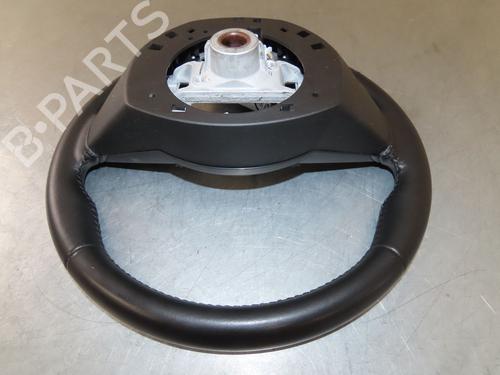 Used Steering wheel SUZUKI SWIFT V (AZ) 1.2 Hybrid (Mild Hybrid) (A2L412) (83 hp) 29128552