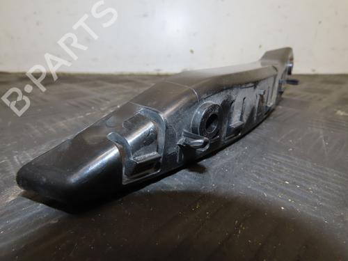 Front bumper bracket TESLA MODEL Y (5YJY) EV | BP32253796C158