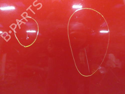 BP18663137C1 main image