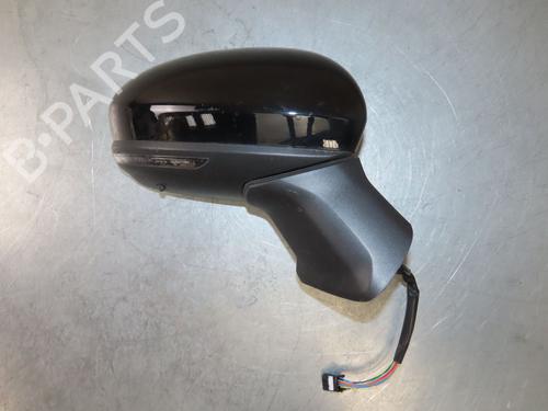 right-mirror-renault-captur-ii-hf_-2020-36344718 main image