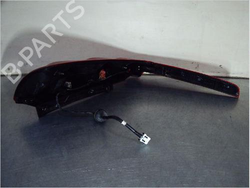 right-taillight-nissan-note-e11-ne11-15-dci-26550bh00b-2005-2006-2007-2008-2009-2010-2011-2012-2013-9410520 main image