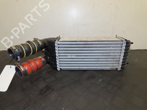 Andre CITROËN C3 III (SX) 1.2 THP 110 (SXHNPS, SXHNZT, SXHNZ6) | BP30652443O1 