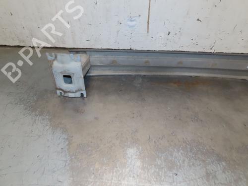 Køfangervange SUZUKI VITARA (LY) 1.6 (APK 416) | BP34609369C73 - Image 4