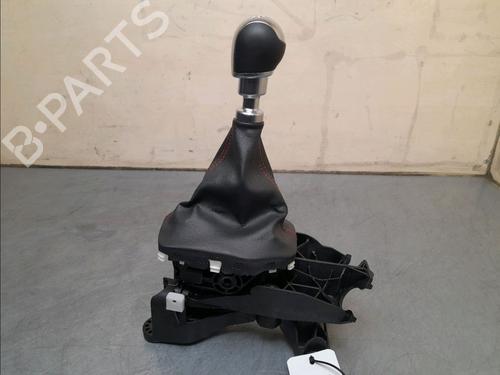 Gear lever FORD PUMA (J2K, CF7) 1.0 Flexifuel | BP15902650M90 