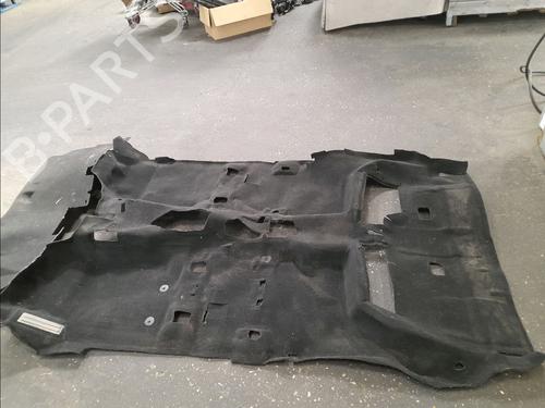 Other FORD RANGER (TKE) 2.0 EcoBlue 4x4 | BP27856798O1