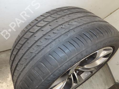 Fælk BMW X6 (E71, E72) xDrive 40 d | BP32873800C45 - Image 10