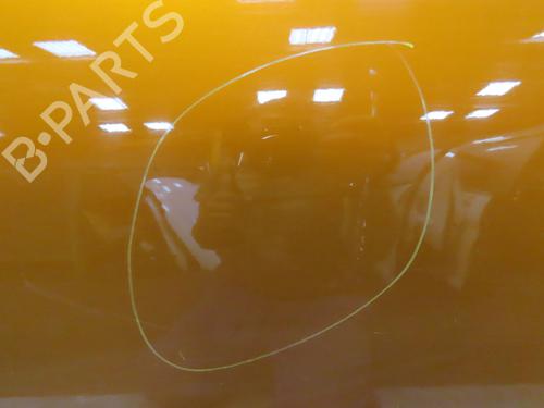 Used Left front door Left front door SEAT ATECA (KH7, KHP) 2.0 TDI 4Drive (150 hp) 36029047 36029047
