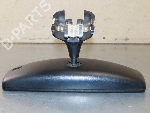 Rear mirror VW GOLF VI (5K1) 1.4 TSI | BP25777734I6 