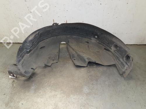 Passaruota Passaruota RENAULT CLIO IV (BH_) 1.5 dCi 90 (90 hp) 36444281 36444281
