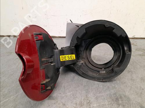 Fuel flap CITROËN C3 Picasso (SH_) 1.6 HDi 110 | BP15503651C131