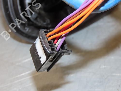 left-mirror-renault-modus-grand-modus-fjp0_-2004-34106370 main image