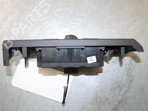Headlight switch BMW 5 (E60) 525 d | BP22366541I24 
