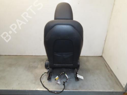 Left front seat TESLA MODEL Y (5YJY) EV | BP32657718C15
