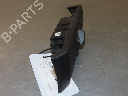 Headlight switch BMW 5 (E60) 525 d | BP22366541I24 