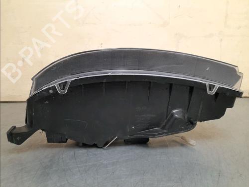 Right headlight FIAT PUNTO (176_)  | BP15740027C29 