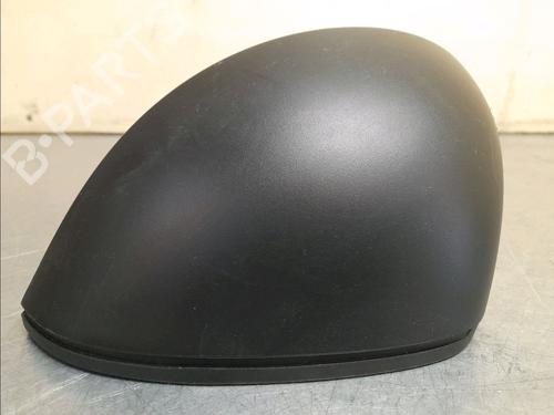 Left mirror SEAT IBIZA IV (6J5, 6P1) 1.2 TDI | BP16105861C26 