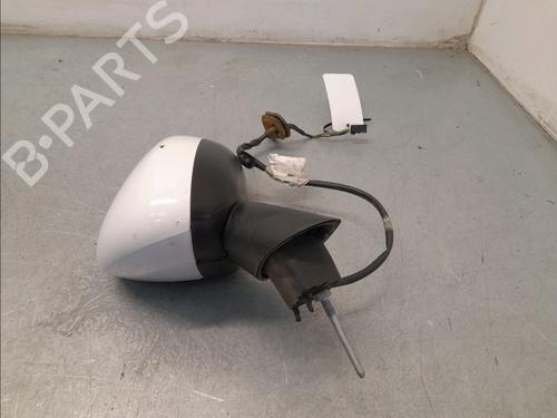 left-mirror-citroen-c3-ii-sc_-2009-32511254 main image