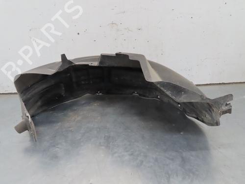 Used Wheel arch Wheel arch 19039547 19039547