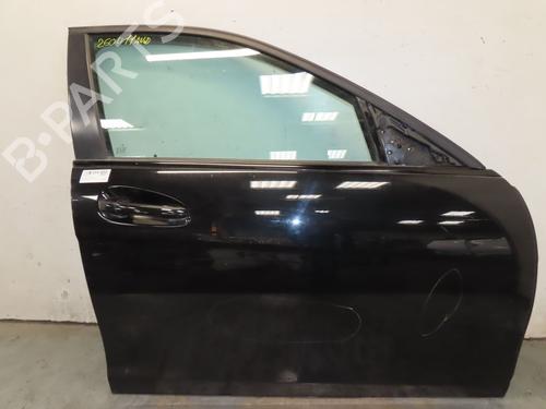 Used Right front door Right front door 38915654 38915654