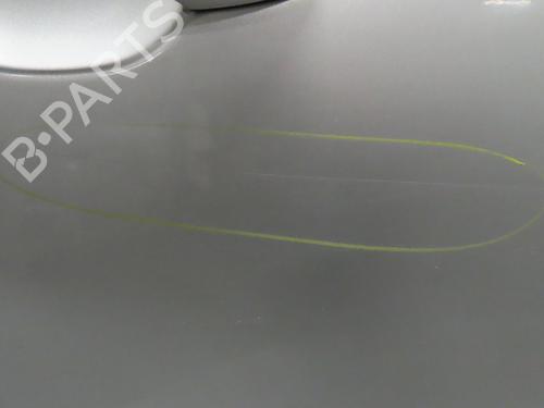 Used Right rear door RENAULT GRAND SCÉNIC IV (R9_) 1.6 dCi 130 (130 hp) 31302680