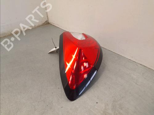 Left taillight RENAULT CAPTUR I (J5_, H5_) 1.5 dCi 90 (J5N4, J5M5, J5MW, J5M6, J5AL, J5AJ) | BP40162774C34 - Image 3