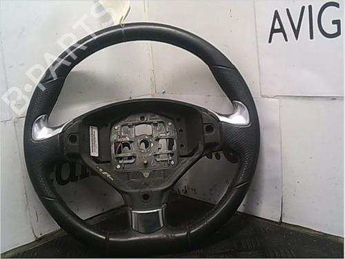 Steering wheel PEUGEOT RCZ 1.6 16V | BP9406212C49