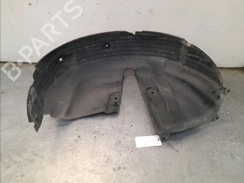 other-renault-zoe-bfm_-zoe-767497459r-2012-15394917 main image