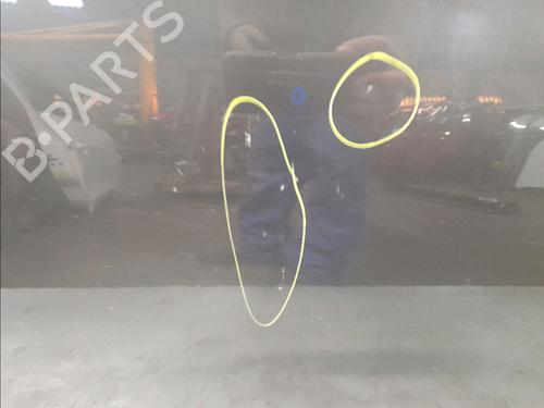 Right front door FIAT BRAVO II (198_) 1.6 D Multijet (198AXH1B) | BP25929990C3 