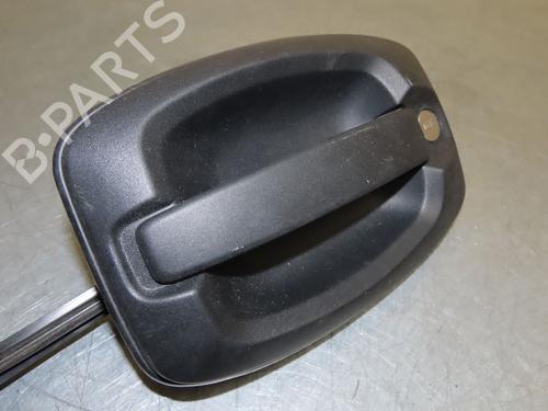 tailgate-handle-peugeot-boxer-platformchassis-22-bluehdi-140-1650901280-2006-16637174 main image