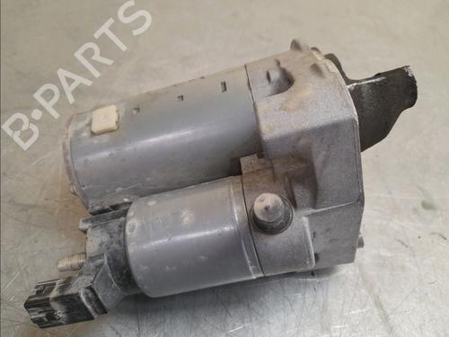 Starter PEUGEOT 208 I (CA_, CC_) 1.2 VTi 68 / PureTech 68 | BP15491810M8 