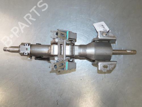 Steering column FORD RANGER (TKE) 2.0 EcoBlue 4x4 | BP28087304M21 