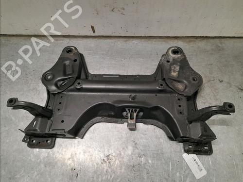Used Subframe PEUGEOT 2008 II (UD_, US_, UY_, UJ_, UR_, UC_) 1.5 BlueHDI 110 (UDYHSK) (110 hp) 16276646