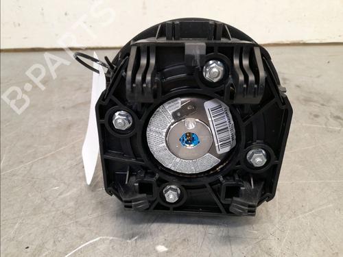 Driver airbag CITROËN C4 Picasso I MPV (UD_) 1.6 HDi | BP14945274C9 