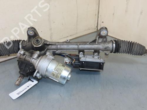 Lenkgetriebe SMART FORFOUR Hatchback (453) electric drive / EQ (453.091) | BP38314232M22 - Image 4
