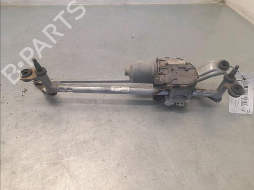 Front wiper motor VW GOLF VII (5G1, BQ1, BE1, BE2) 1.6 TDI | BP30047657M29 