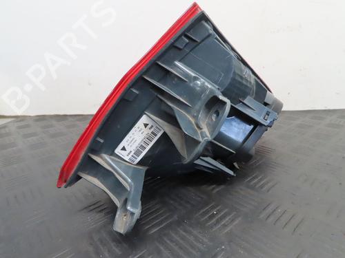 Left taillight BMW 3 (F30, F80) 318 d | BP28331541C34 