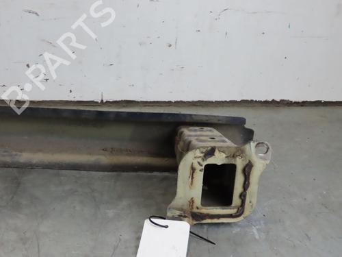 Rear bumper reinforcement SKODA FABIA II (542) 1.4 | BP17315363C73 