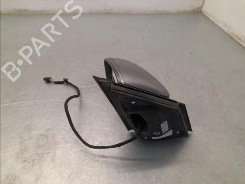 Used Left mirror Left mirror 33222561 33222561