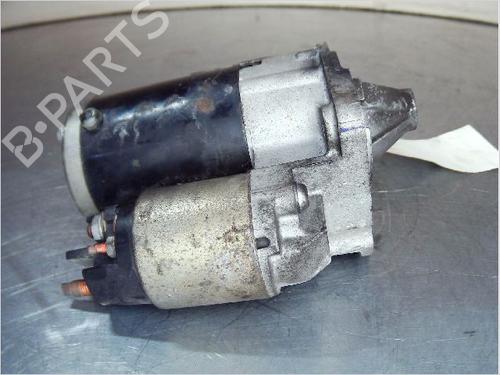 Starter DACIA LOGAN (LS_) 1.4 (LS0A, LS0C, LS0E, LS0G) | BP23157886M8 