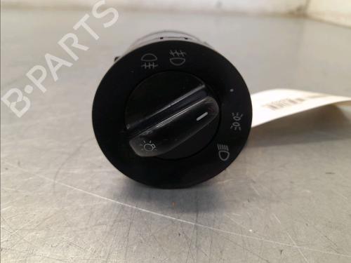 Headlight switch PORSCHE CAYENNE (9PA) 3.2 | BP33680628I24 - Image 4