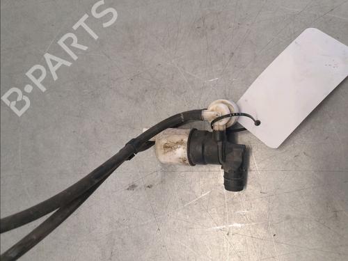 Used Washer pump CITROËN C4 II (NC_) 1.6 BlueHDi 100 (99 hp) 29963353