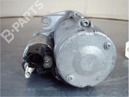 Starter SEAT IBIZA IV (6J5, 6P1) 1.2 TDI | BP9451745M8 