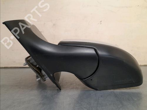 Left mirror NISSAN PIXO (UA0) 1.0 | BP14945673C26