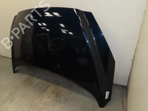 Hood PEUGEOT 308 I (4A_, 4C_) 1.6 HDi | BP29985811C1