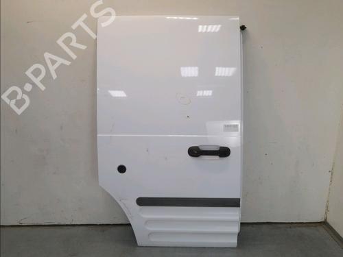 Right slide door FORD TRANSIT CONNECT (P65_, P70_, P80_) 1.8 TDCi (90 hp) 14945805